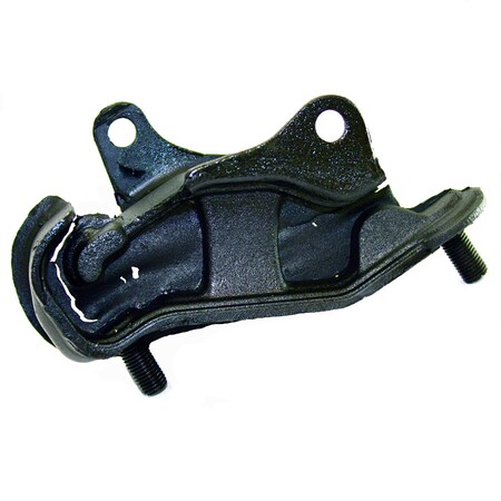 Dea Mounts Transmission Mount, A4524 A4524